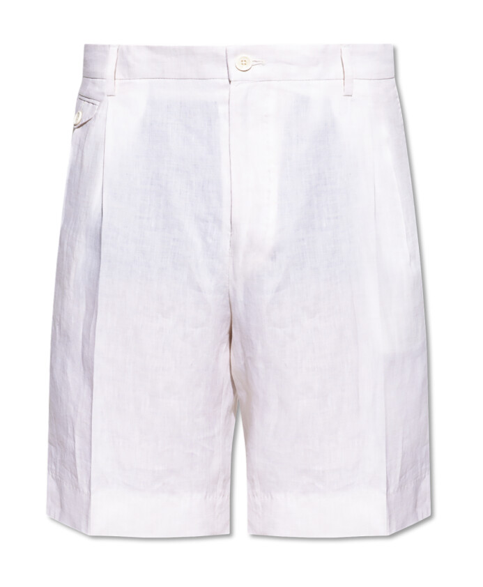 shorts-en-lin