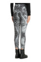 pantalon-de-ski-multicolore-abstrait