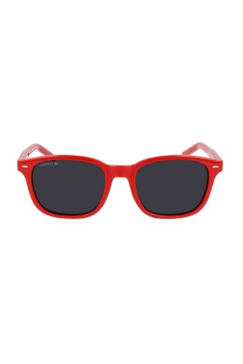 lunettes-de-soleil-injectees-rouges-pour-homme