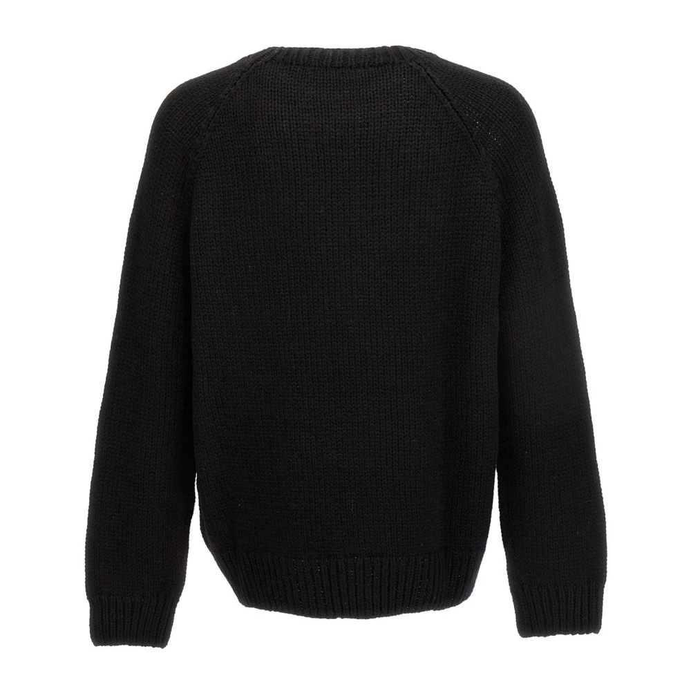 Knitwear > Round-neck Knitwear - - Dsquared2 - Modalova