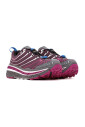 chaussures-de-running-aubergine