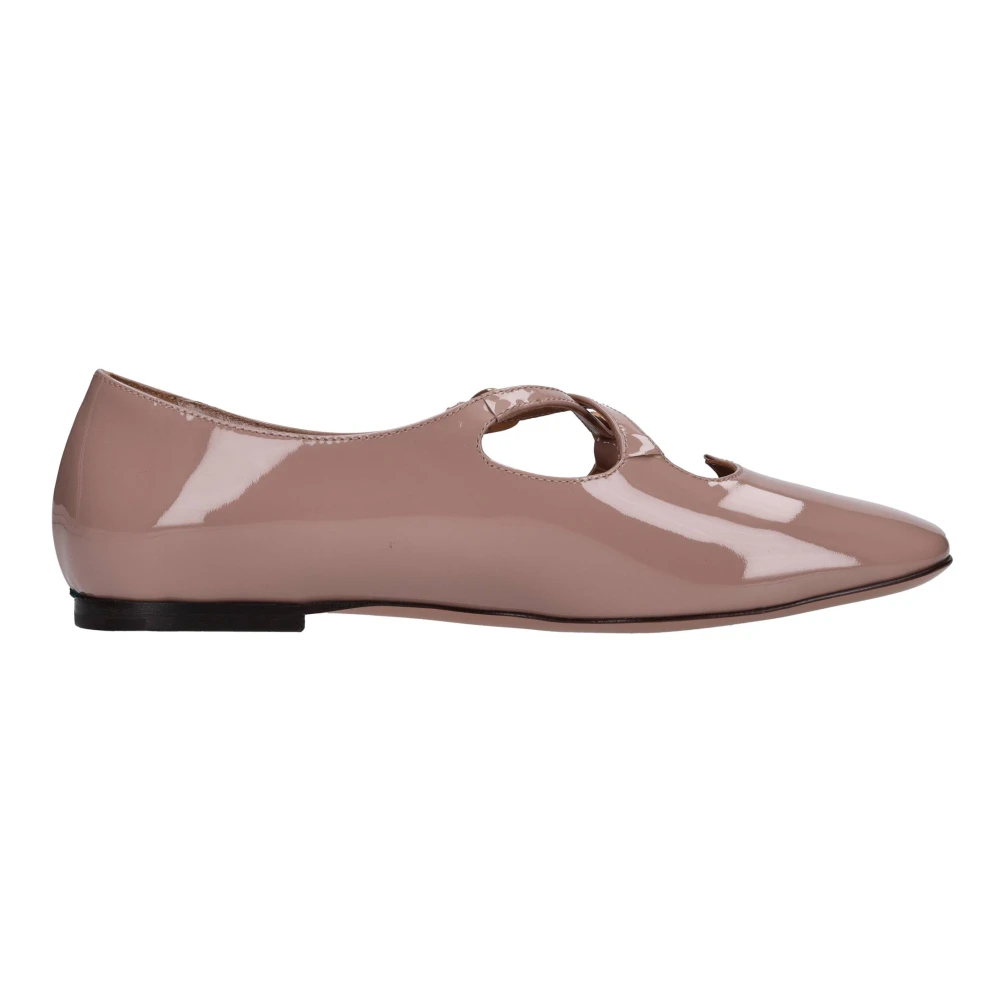 Shoes > Flats > Ballerinas - - A. Bocca - Modalova