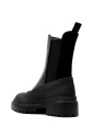 bottes-noires-pour-femmes