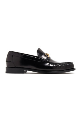 mocassins-en-cuir-medusa-95-noirs-slip-on