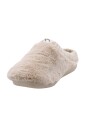 chausson-truite
