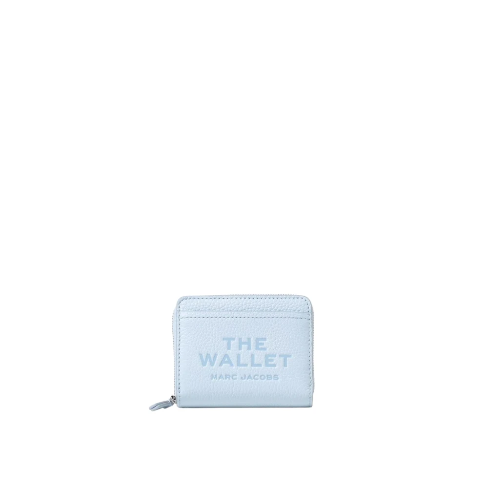 Accessories > Wallets & Cardholders - - Marc Jacobs - Modalova