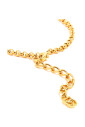 collier-elegant-avec-design-unique