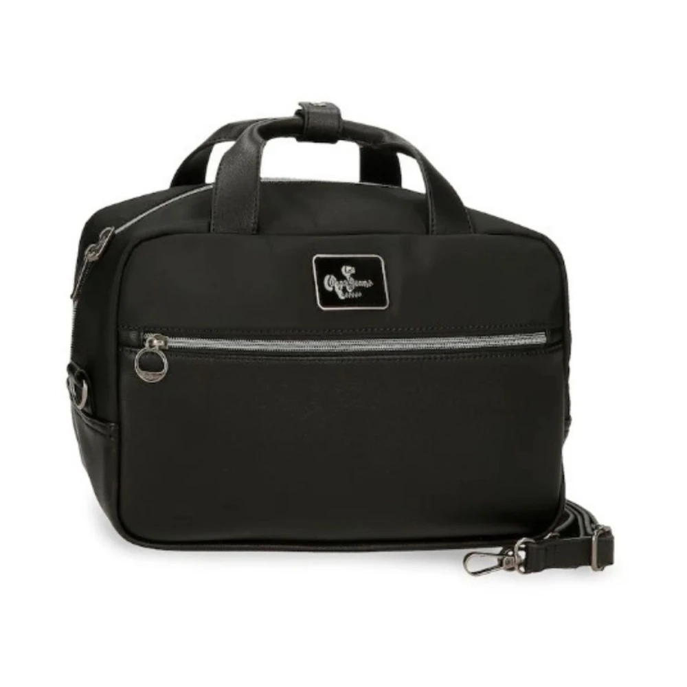 Bags > Weekend Bags - - Pepe Jeans - Modalova
