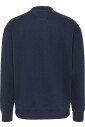 pull-bleu-avec-badge-drapeau