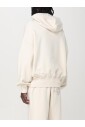 crest-hoodie-in-room