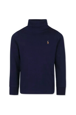 polo-kids-t-shirt