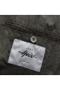 green-wrinkled-trench-jacket