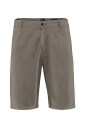 short-chino-en-melange-de-coton