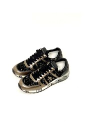 Scarpe da ginnastica