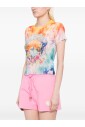 multicolor-t-shirt-ronde-halslijn