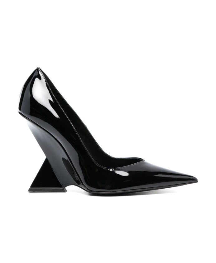 escarpins-decollete-elegants