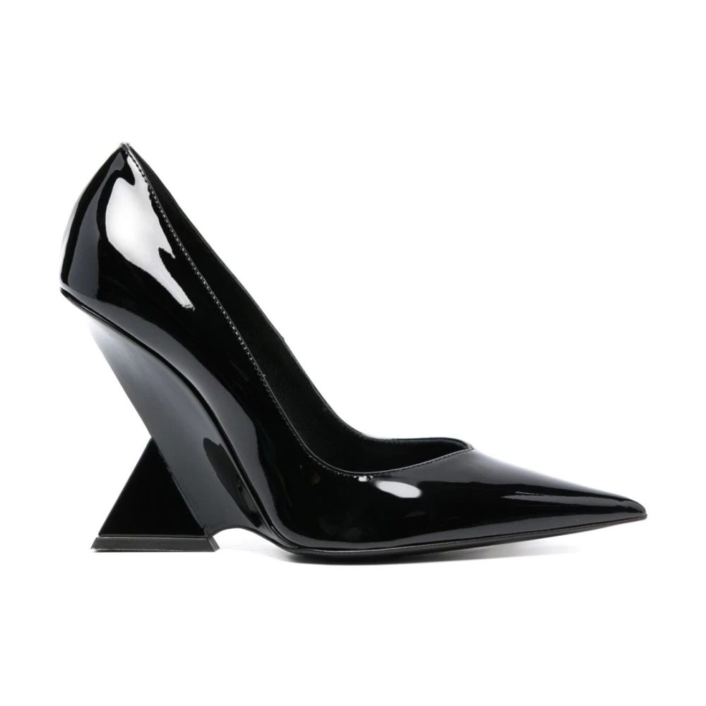 Shoes > Heels > Pumps - - The Attico - Modalova