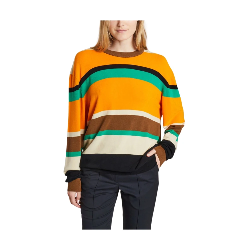 Rita Row Knitwear Multicolor Dames
