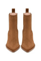 bottes-en-daim-camel-talon-cubain