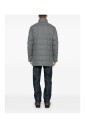 manteau-matelasse-en-laine-grise