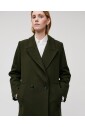 jenna-oversized-boxy-blazer