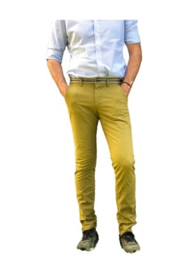 slim-fit-cotton-stretch-pants