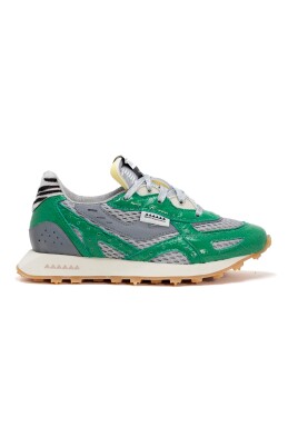 sneaker-lawn-m