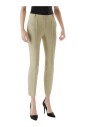 outer-fabric-55-li-42-vi-3-ea-lining-100-co