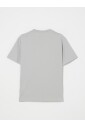 blue-kids-t-shirt-crew-neck