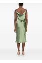 maria-slip-dress