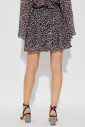 jupe-a-motif-floral