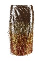 robe-en-soie-jupe
