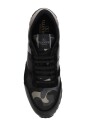 baskets-a-lacets-en-cuir-camouflage