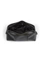 men-s-washbag
