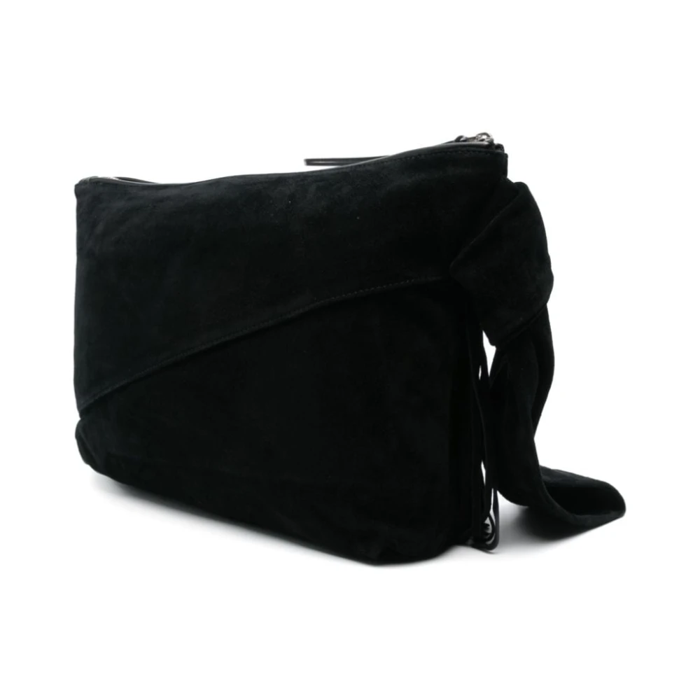 Isabel marant Zwarte Tassen Collectie Black Dames