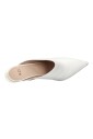 sandales-blanches