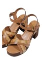 sandales-elegantes-pour-femmes-au-style-intemporel