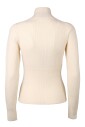 ribbed-wool-turtleneck-sweater