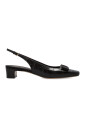 heeled-shoes-rivada