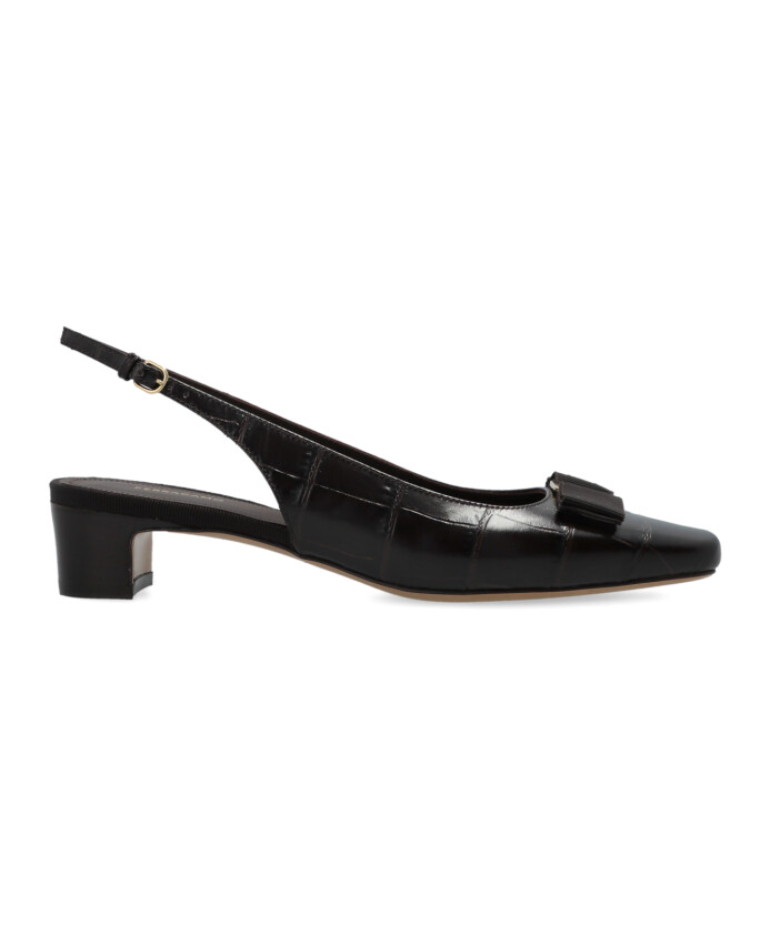 heeled-shoes-rivada