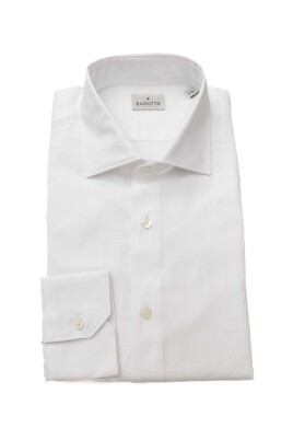 white-cotton-men-shirt