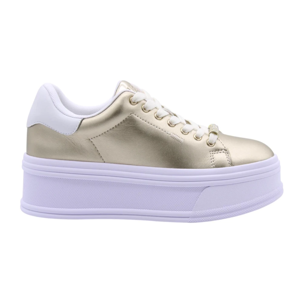 Shoes > Sneakers - - Liu Jo - Modalova
