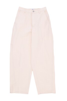 lily-carpenter-denim-jeans