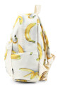 banana-print-ivory-rugzak