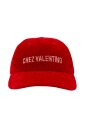 casquette-de-baseball-brodee-en-velours