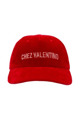 embroidered-baseball-hat-with-velvet