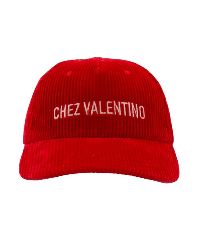 casquette-de-baseball-brodee-en-velours