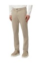 pantalon-en-coton-stretch