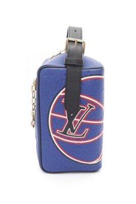 pre-owned-leather-handbags