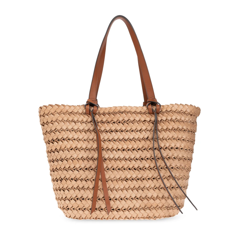 Bags > Tote Bags - - Ulla Johnson - Modalova